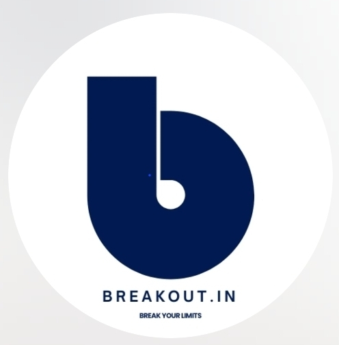 Breakout.in